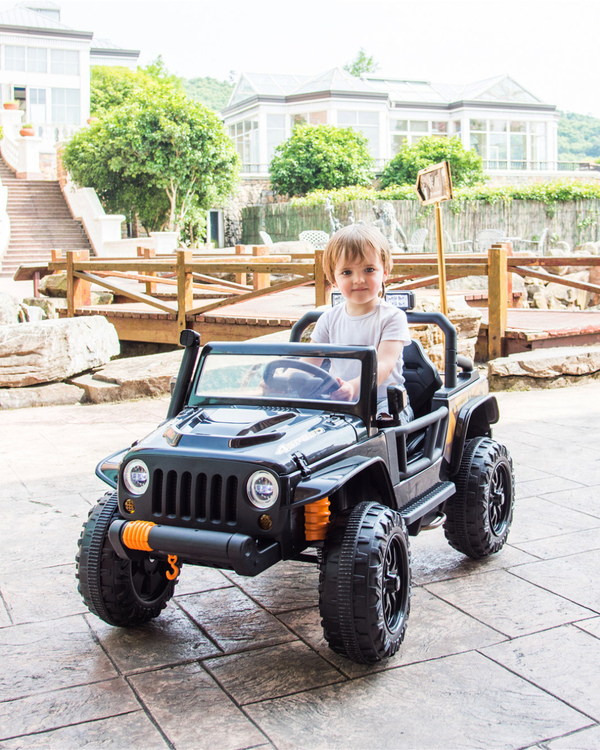 LAAT JE KIDDO SHINEN