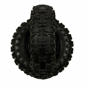 Buitenband Elektrische Quad EVO | 4.10-6