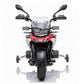 BMW | Elektrische Kindermotor F850 GS