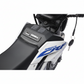 Honda | Elektrische Minicrosser 24V - Wit
