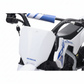 Honda | Elektrische Minicrosser 24V - Wit