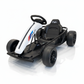 CarKiddo | Elektrische Driftkart Max 24V