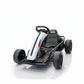 CarKiddo | Elektrische Driftkart Max 24V
