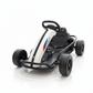 CarKiddo | Elektrische Driftkart Max 24V