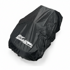 Kinderauto Beschermhoes