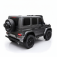 Mercedes G63 AMG 24V -XXL | 2-persoons