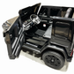Mercedes G63 AMG 24V -XXL | 2-persoons
