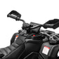 Can-Am | Elektrisches 2-Sitzer Kinderquad 24V - 4x4 - Schwarz